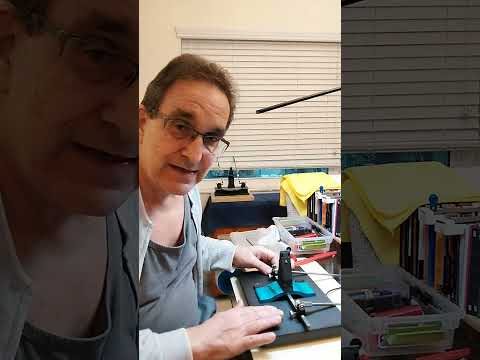 WE100 explained, Fall/Winter 2023