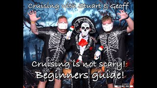 Your First Cruise Made Easy – Ultimate Beginner’s Guide!