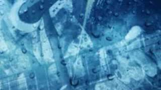 Mae - Goodbye, Goodnight S.M. Remix