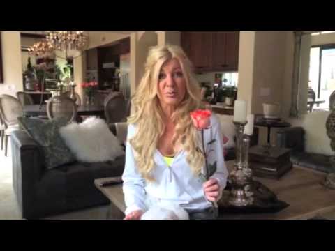 Maria tipsar - Visa kärlek och omtanke!