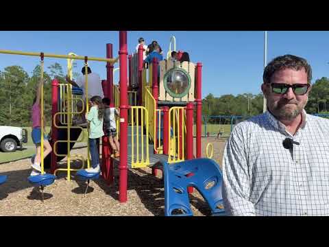 Master In Equity Horry County