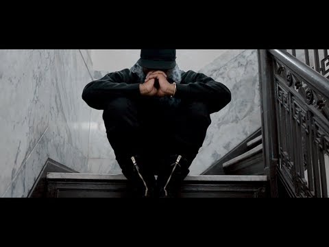 Chris Stylez - LIA (Official Video)
