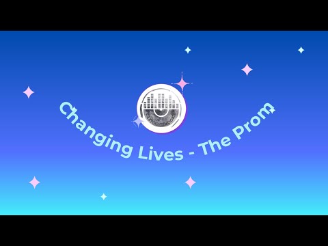 Changing Lives - Lyrics - The Prom - Netflix