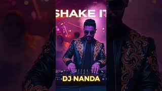 Download lagu xDRY70Y0gtw — DJ NANDA #Shorts mp3