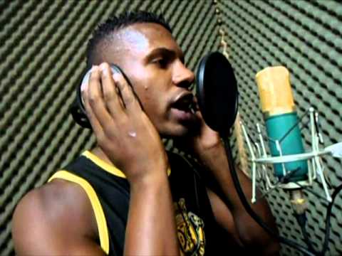 Neguinho Boladao - Em Busca da Reconquista (Prod by DJ CUCO)