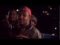 J Stone Real Shit Ft YFN Lucci Mozzy Official Video