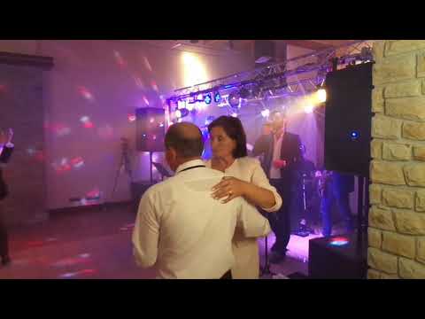 NOWY FOLDER Deluxe - Kilka utworków pod rząd ;) 10 min!