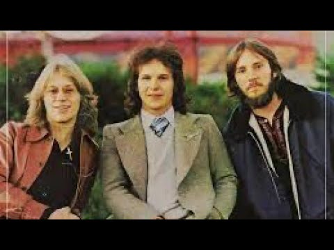 Today In Music History (March 25, 1972) America’s song ”#ahorsewithnoname #america