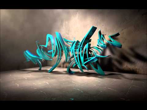 Usk x Mdn x Ziarecki - Czuje