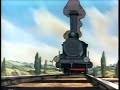 The Aristocats VHS Trailer 1080p