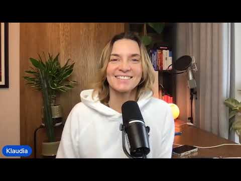 Twoja Matryca Życia i 11% Cudu – jak rozpoznać, czy to czas działać, czekać, czy po prostu być