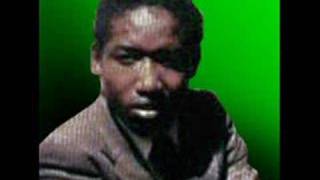 Little John - In The Ghetto