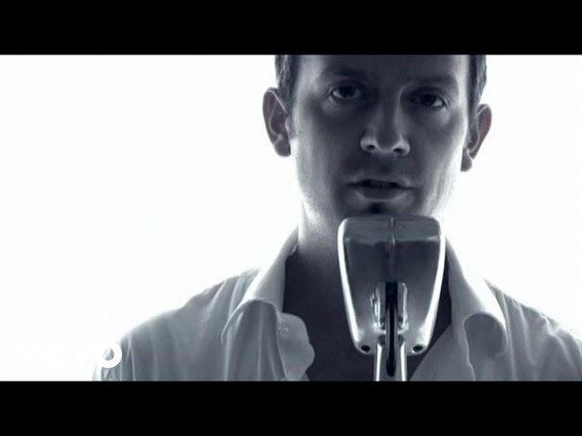 Video zu 'White Christmas' ansehen