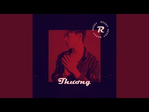 Thương - Reddy