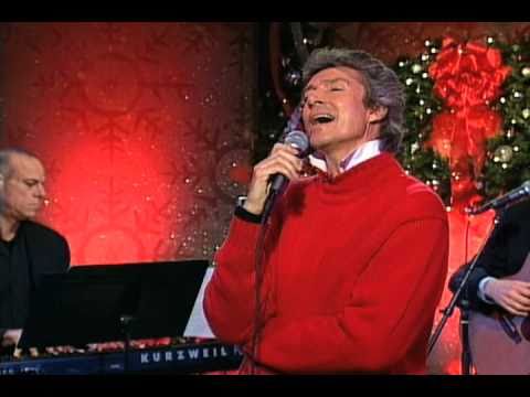 New York At Christmas (2016) - Tommy Tune