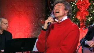 New York At Christmas (2016) - Tommy Tune