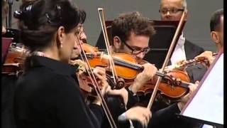 Angelo Branduardi - Alla fiera dell&#39;est - Live @ Bologna 2012