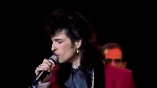 Willy DeVille - Beating Like A Tom Tom