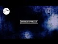 Prince of Peace - Lyric video - New Hillsong ...