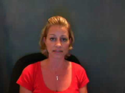 Paxton, MA, Paxton Dental Care