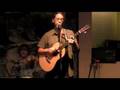 Kevin Carroll / Give It Away