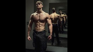 DAVID LAID MOTIVATION | FEEL NOTHING