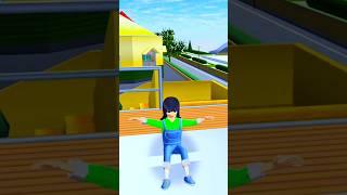 Download lagu Satu Dua Tiga 🤪 Pelajari Angka 🤣 Dengan Slide 🙄 #sakuraschoolsimulator #shortsfeed #shorts mp3 Download lagu Satu Dua Tiga 🤪 Pelajari Angka 🤣 Dengan Slide 🙄 #sakuraschoolsimulator #shortsfeed #shorts mp3