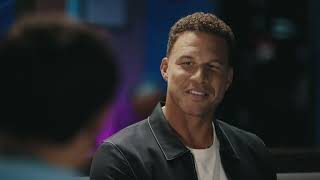 AT&T “The Gift” | What Happens in the Ad