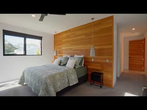 48 Albert Road, Port Fairy, VIC 3284, 3 कमरे, 2 बाथरूम, House