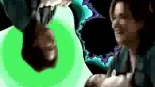 Neighbours - lynne piques