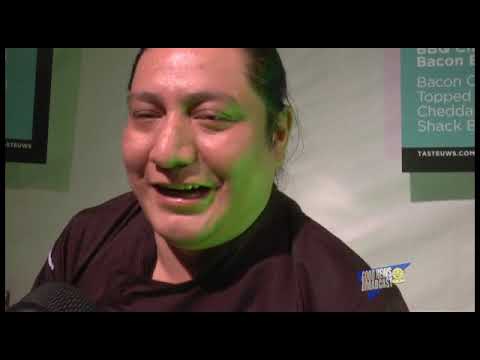 'Cesca Restaurant, Taste of the Upper West Side Debuts New Restaurants,