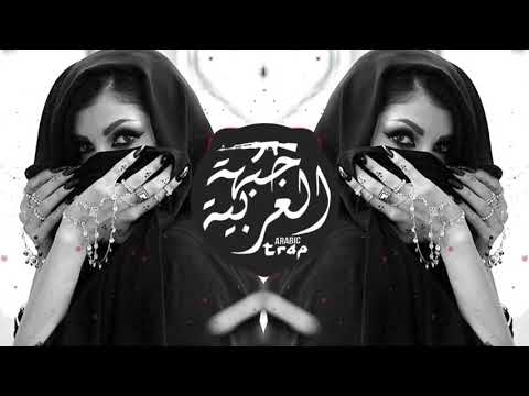 CVRELESS x V.F.M.style - SAHARIA ( New Arabic Music 2016 )