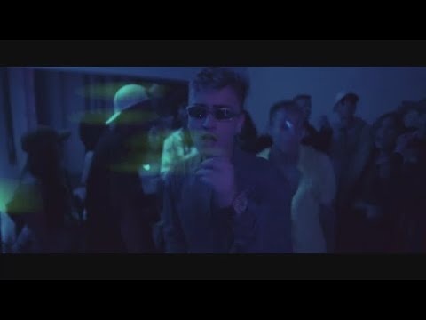 MC Rafa, MC Pedrinho e Preto Prince - Gang Pula - Prod. Caio Passos (Vídeo Clipe Oficial)