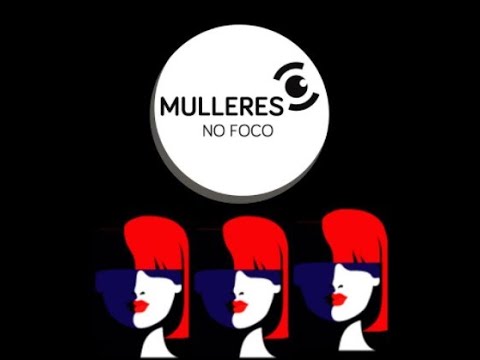 Vídeo: Gala dos Premios Mulleres no foco 2021