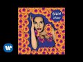 Maanam - Tęcza [Official Audio]
