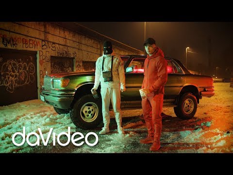 DEVITO x LEON - ALAL VERA 🌊🌊🌊