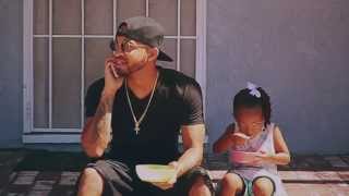 Leswood - One Thing About Me Official Music Video