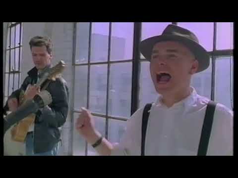 The Kane Gang Video Compilation