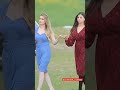 Transformation Hot Rees Back Dance Shorts Viral Trending New