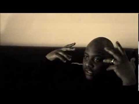 LAI Presents: K.O.V.E.