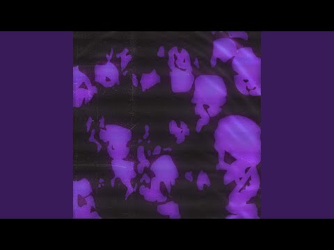 prolly my spookiest beat (slowed + reverb)