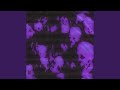 Prolly My Spookiest Beat Slowed Reverb