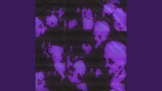 Cover art for Prolly my spookiest beat