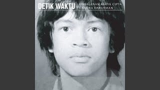 Download lagu Detik Waktu mp3