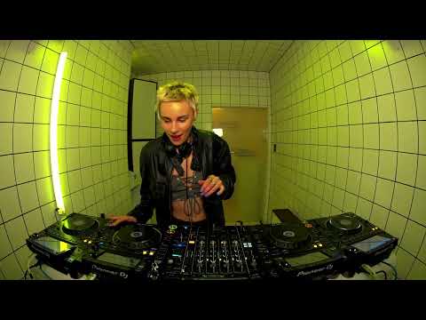 AK Sports | HÖR - Jul 4 / 2023