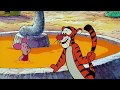 The New Adventures Of Winnie The Pooh The Piglet Who Would Be King Episodes 5 Scott Moss