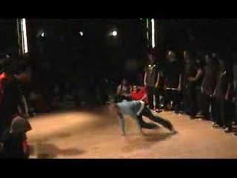 mind 180 vs all hell all day