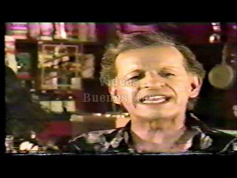 china hereje   oscar agudelo