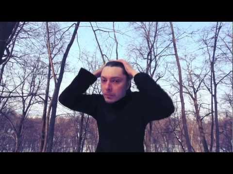 Foa Hoka ft. Evgen Hodosh - Freak Veteran (OFFICIAL VIDEO)