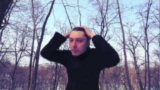 Foa Hoka ft. Evgen Hodosh - Freak Veteran (OFFICIAL VIDEO)